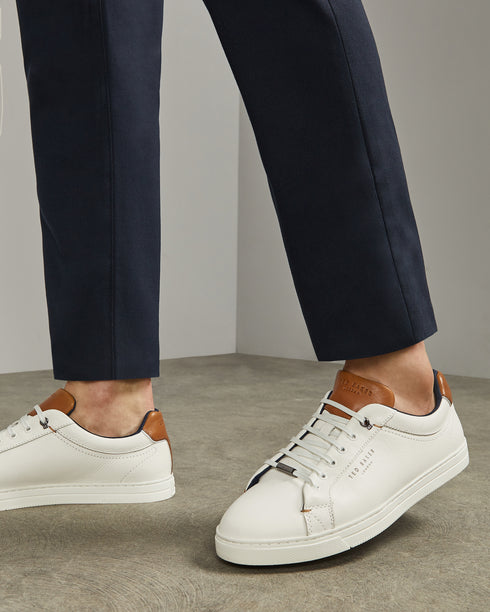 THWALLY - Ted Baker Outlet Sneakers